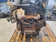 HYUNDAI IX 35 09-13 engine 2.0 CRDI 135KM D4HA 4X4 MANUAL