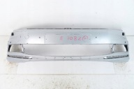 VOLKSWAGEN TOURAN III 5TA 2015- bumper front front 5TA807217AL