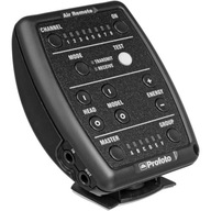 Uniwersalny radiowy kontroler Profoto Air Remote