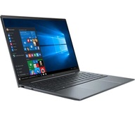 Laptop HP Elite Dragonfly i7-1255U 16GB 512GB FHD W11P