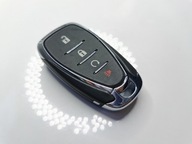 Chevrolet Kľúč Smart Key Volt Cruze Blazer OEM