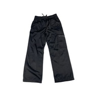 Teplákové nohavice pre chlapca FILA XL 18/20L