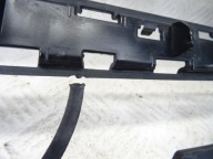 grill grille front front MERCEDES B-KLASA W247 AMG A2478882900