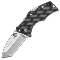 Nóż składany Cold Steel Micro Recon 1 Tanto Point 4034SS