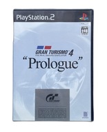 Gran Turismo 4 Prologue NTSC-J #3