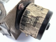 pump ABS brake 22757649 OPEL INSIGNIA A