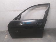 door front left BMW and 1 F20