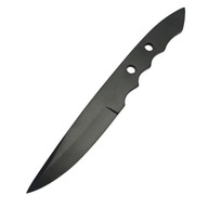 Vrhací nôž - UNIK DESIGN - BBK-06