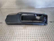 fedél motorfedél 2249717 BMW E46