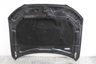 cofano AUDI A4 B8 8K0 8K9