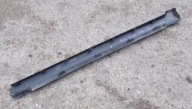 VW PASSAT B6 KOMBI 1.4 TSI 09 moulding threshold left 3C0853855B