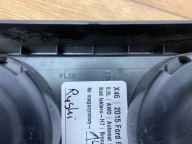 bracket for kubek rear Ford F150 2015+