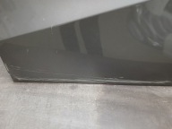 Tür heck links MERCEDES B KLASA W246