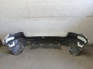 bumper rear part MERCEDES GLA W156 A156