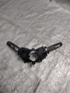Commodo essuie glace Opel Insignia A