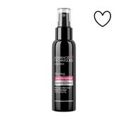 Avon Spray Termiczny Ochronny Do Włosów 100ml