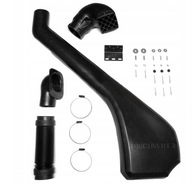 SZNOORKEL LÉGBEBOT LAND ROVER DISCOVERY 3