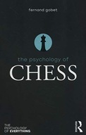 The Psychology of Chess Gobet Fernand