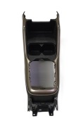 Tunel central console centralna Suzuki Ignis 2016+ new OE