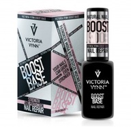 Baza proteinowa Victoria Vynn - Boost Base 8ml