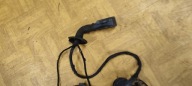 bundle electrical wiring door left front AUDI A4 B8 07- 8K0971029AB