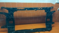 front body wall front pillar console HYUNDAI TUCSON IV 20
