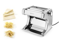 ELEKTROMOS TÉSZTADARÁLÓ ÁLLÍTHATÓ HENDI