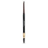 ColorStay Brow Pencil kredka do brwi 220 Dark Brown 0.35g Revlon