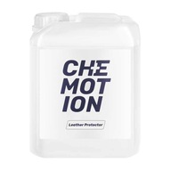 CHEMOTION Leather Protector 5L