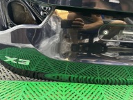 trunk door boot BMW X3 G01