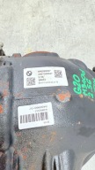 BMW G20 G21 G26 differenciál differenciál differenciál far hátsó M340d 2.56 8480980