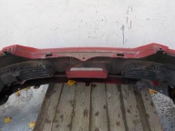 443 SUBARU LEGACY IV H6 bumper front front