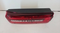 MAN TGL TGX TGM LIFT LED light rear rear part left