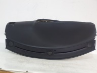 DODGE CHARGER LIFT 15- dashboard console cockpit original + airbag airbag