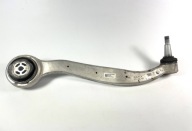 Chevrolet Camaro SS arm right front front 2016-22