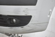 Frontstoßstange * vorne CITROEN C4 und EZRC