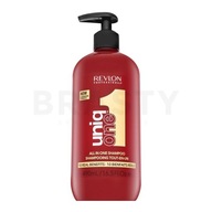 Revlon Professional Uniq One All In One Shampoo 4