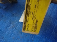 control electrics MG TF QMB102270XXX