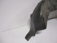 mudguard left rear part rear. SUBARU FORESTER III 59122SC010