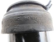 engine mount VOLKSWAGEN PASSAT B4 2.0 1H0199625