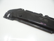 držák stěny předního BMW E61 LCI 7033741 (4295594)