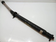cardan BMW E60 E61 M54B30 AUTOMAT 7529968