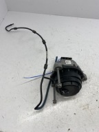 BMW 7 G11 G12 engine mount 6860467
