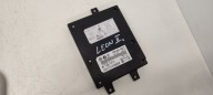 module bluetooth Seat Leon II LIFT 1,2 TSI