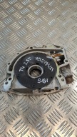 oil pump VW LT35 2.5D