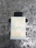 RADAR sensor ASYSTENTA supports AUDI 4N0907566E