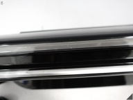 PORSCHE CAYENNE 9Y0 E3 TURBO 18-23 fog light LED DRL indicator right front