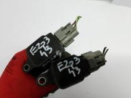 Mazda 3 and 2004 coils ignition AIC4051