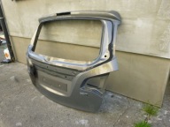 OPEL MERIVA B II Heckklappe