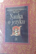 Encyklopedia szkolna - Andrzej Markowski